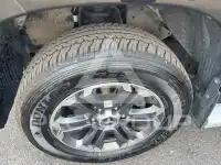 2021 Mitsubishi L200