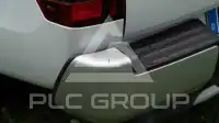 2021 Mitsubishi L200