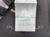 2021 Mitsubishi L200