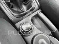2021 Mitsubishi L200