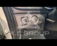 2021 Mitsubishi L200
