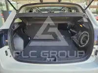 2021 Mitsubishi Asx