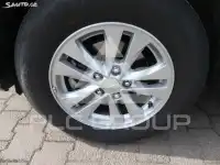 2021 Mitsubishi Asx
