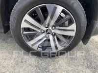 2021 Mitsubishi Asx