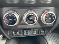 2021 Mitsubishi Asx