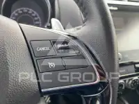 2021 Mitsubishi Asx