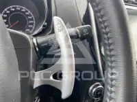 2021 Mitsubishi Asx