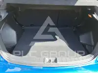 2021 Mitsubishi Asx