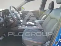 2021 Mitsubishi Asx