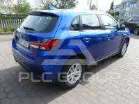 2021 Mitsubishi Asx