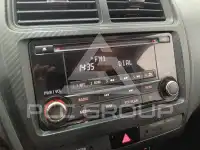 2021 Mitsubishi Asx