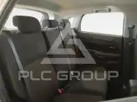 2021 Mitsubishi Asx