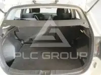 2021 Mitsubishi Asx