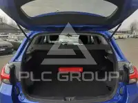 2021 Mitsubishi Asx