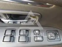 2021 Mitsubishi Asx