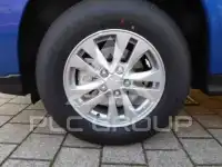 2021 Mitsubishi Asx