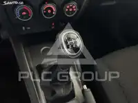2021 Mitsubishi Asx