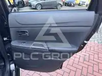 2021 Mitsubishi Asx