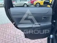 2021 Mitsubishi Asx