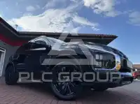2021 Mitsubishi Asx