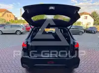2021 Mitsubishi Asx