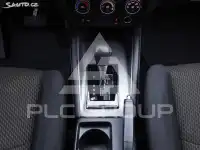 2021 Mitsubishi Asx