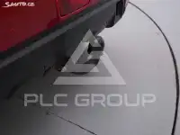 2021 Mitsubishi Asx