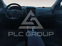 2021 Mitsubishi Asx