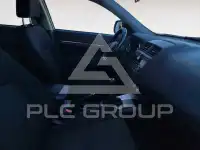 2021 Mitsubishi Asx