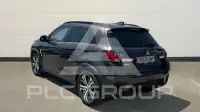 2021 Mitsubishi Asx