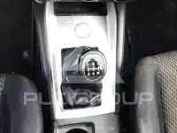 2021 Mitsubishi Asx