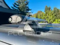 2021 Mitsubishi Asx