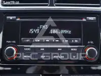 2021 Mitsubishi Asx