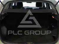 2021 Mitsubishi Asx