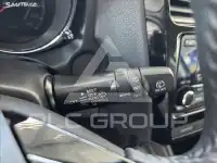2021 Mitsubishi Asx
