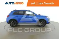 2021 Mitsubishi Asx