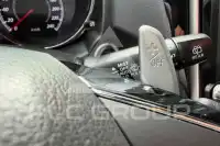 2021 Mitsubishi Asx