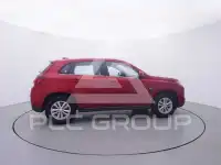 2021 Mitsubishi Asx
