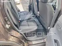 2021 Mitsubishi Asx
