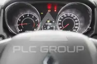 2021 Mitsubishi Asx