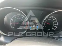 2021 Mitsubishi Asx