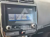 2021 Mitsubishi Asx