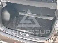 2021 Mitsubishi Asx