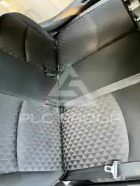 2021 Mitsubishi SpaceStar