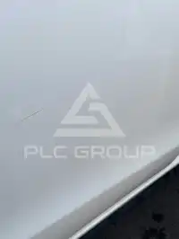 2021 Mitsubishi SpaceStar