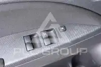 2021 Mitsubishi SpaceStar