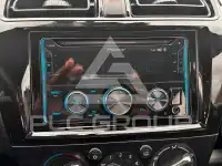 2021 Mitsubishi SpaceStar