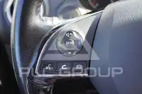 2021 Mitsubishi SpaceStar