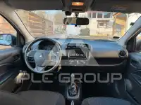 2021 Mitsubishi SpaceStar