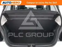 2021 Mitsubishi SpaceStar